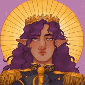 Meet your Posher, Rina